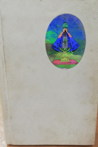 Guliga Gyrgy - Az n imaknyvem