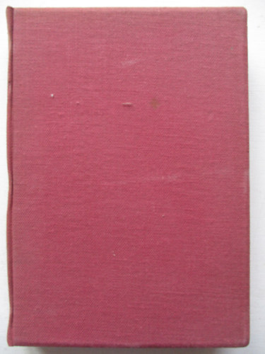 Tokunaga Naosi - Sik�tor (Naosi)