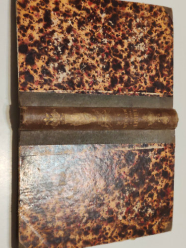 K�lcsey Ferenc - K�lcsey Ferencz minden munk�i V.