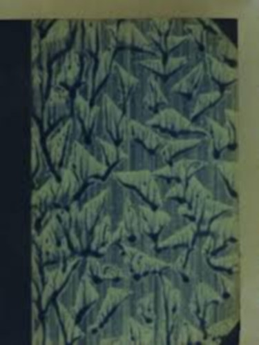 Rad� Antal  (szerk.) - K�lt�k albuma