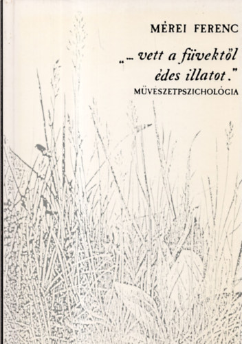 Het�nyi Gy�rgy - Holdvil�gi f�ny �l a magyar honon