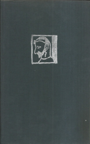 Mendele Mojh�r Szforim - S�nta Fiske - B�lint Endre k�peivel