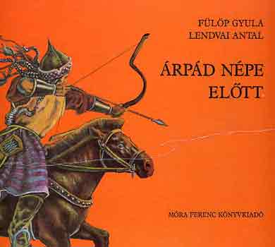 Flp Gyula-Lendvai Antal - rpd npe eltt