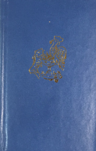 Wolfgang  Tenzler (Hrsg.) - E�- und Trink-, Rauch- und Medizin-Spr�ch