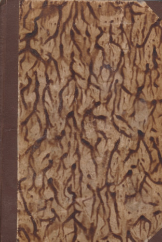 Alfred Neumann - �j C�z�r