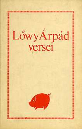 L�wy �rp�d - L�wy �rp�d versei