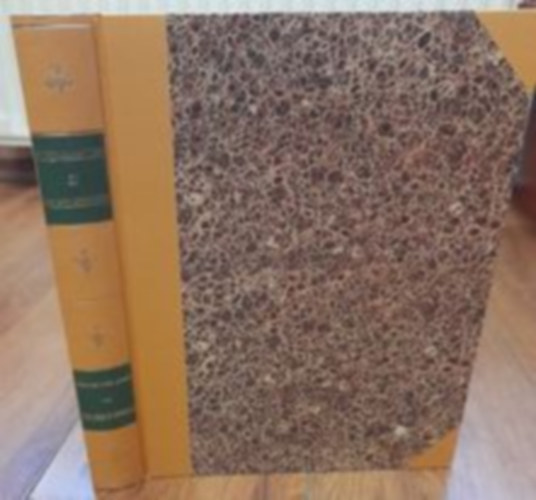 Rosen-Sammlung zu Wilhelmsh�he