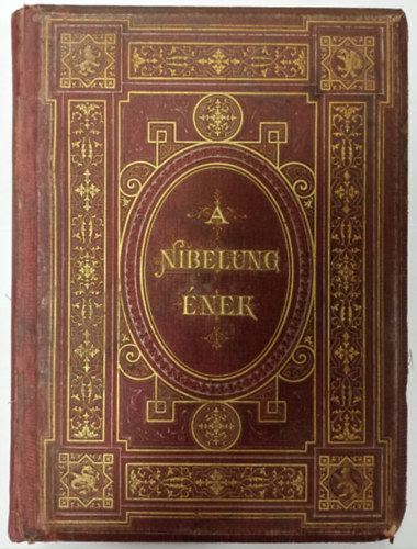 A Nibelung-nek