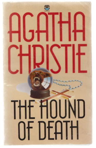 Agatha Christie - The Hound of Death