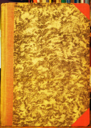 Bevilaqua Borsody B�la - A val�s�g probl�m�ja