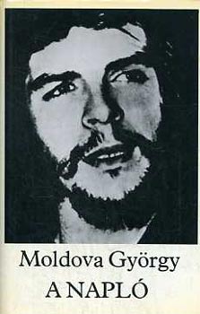 Moldova Gy�rgy - A Napl�