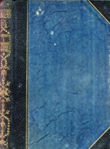 Csathó Kálmán - Elbeszélések (Csathó)