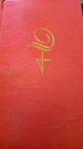 Thomas Mann - A Doktor Faustus keletkezse