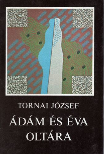 Tornai Jzsef - dm s va oltra