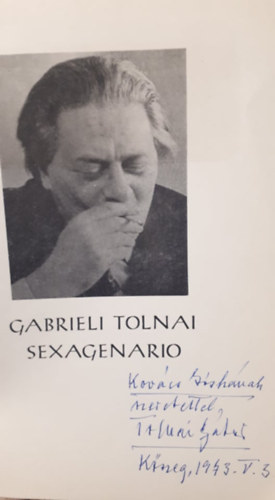 Sexagenario (latin, francia, angol)