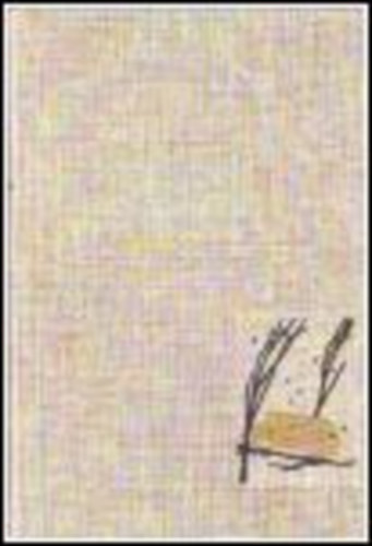 Molnár Géza - Holtak fogságában