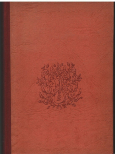 Jurij Vszevolovodics Keldis - Az orosz zene története