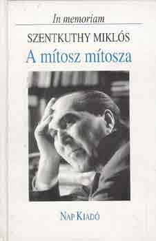 A m�tosz m�tosza