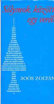 Soós Zoltán - Sólymok között egy veréb