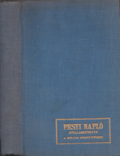 Alexandre Dumas - Salvator (P�rizs mohik�njai III. r�sze)