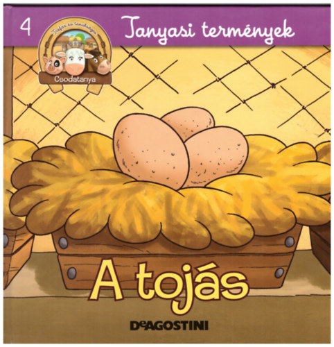 A tojs