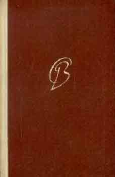 Charles Baudelaire - A roml�s vir�gai