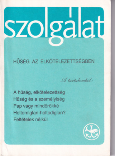 Szolglat 82. szm