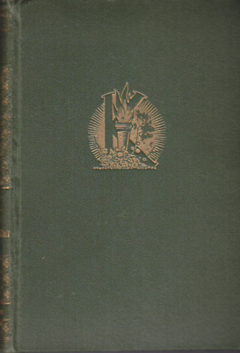 E�tv�s K�roly - Harc az alkotm�ny�rt