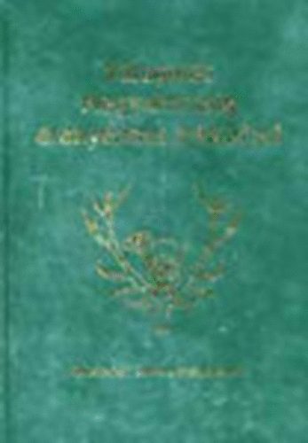 Kecskem�t - V�logat�s magyarorsz�g arany�rmes tr�fe�ib�l