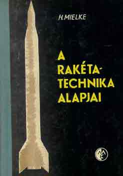 H. Mielke - A raktatechnika alapjai