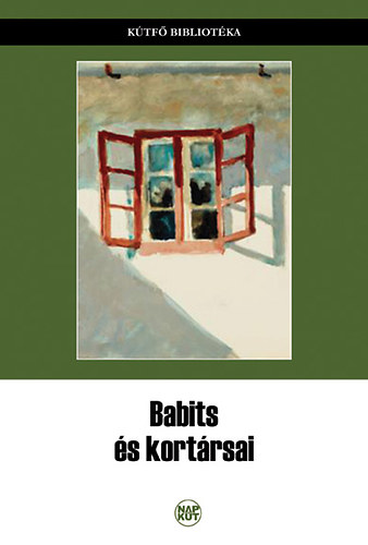 Babits �s kort�rsai