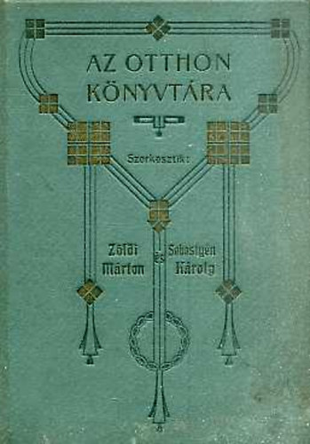 Z�ldi M�rton; Sebesty�n K�roly  (szerk.) - Egy v�rmegye a t�r�kvil�gban �s egy�b elbesz�l�sek