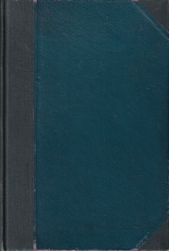 Dr. Pataky G�za - A megv�lt�sb�l fakad� �let