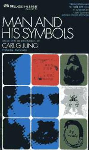 Carl G. Jung - Man and his Symbols