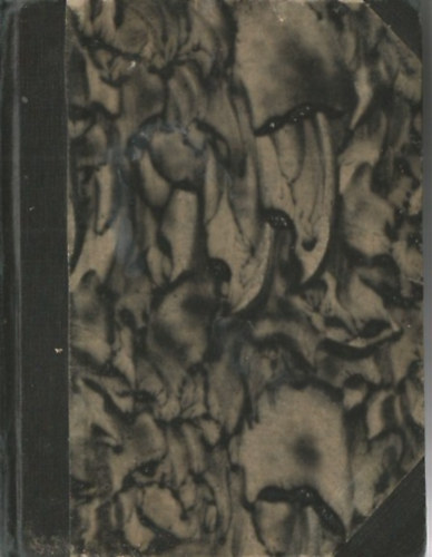 Weiser Ferenc S.J.; Mócsy Imre S. J. - Alfréd titka