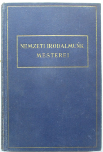 Csath� K�lm�n - P�kh�l�