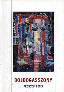 Prokopp P�ter - Boldogasszony-Loret�i lit�nia