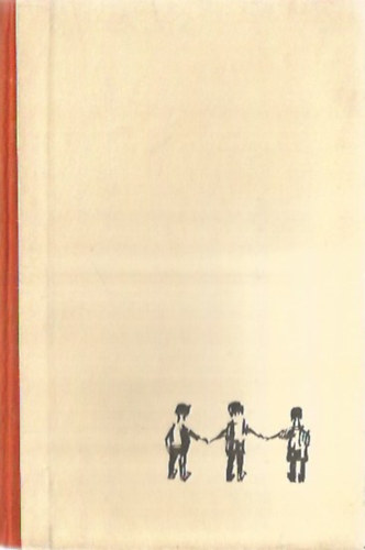 K�r�ss�nyi J�nos - Pillang�s ny�ri nap