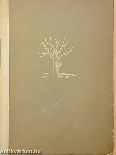 Leonyid Leonov - Az �st�k�s