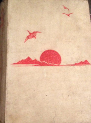 Lin Yutang - Egy m�l� pillanat