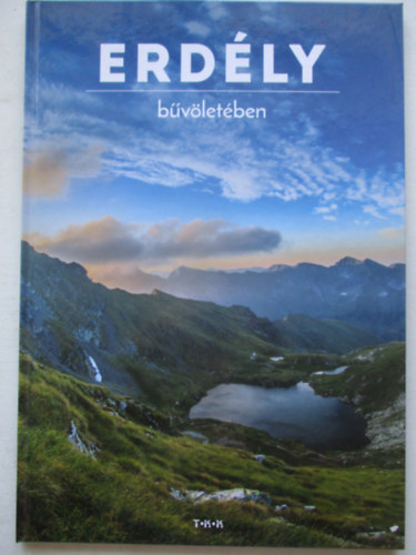 Erd�ly b�v�let�ben