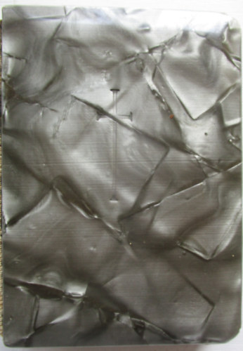 Sík Sándor Harmat Artur - Üdvözlégy Mária ! Gyöngybetűs ima- és énekeskönyv