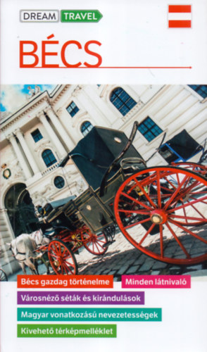 Dr. Somorjai Ferenc - Bcs tiknyv - kivehet trkpmellklettel