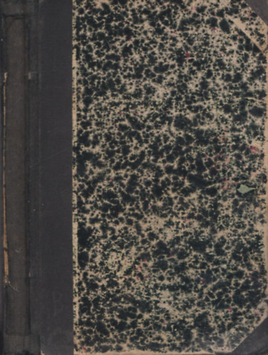 Sarudy Ott� - Szerkeszt�stan �s retorika (A tan�t�k�pz�-int�zetek II. oszt�lya sz�m�ra)