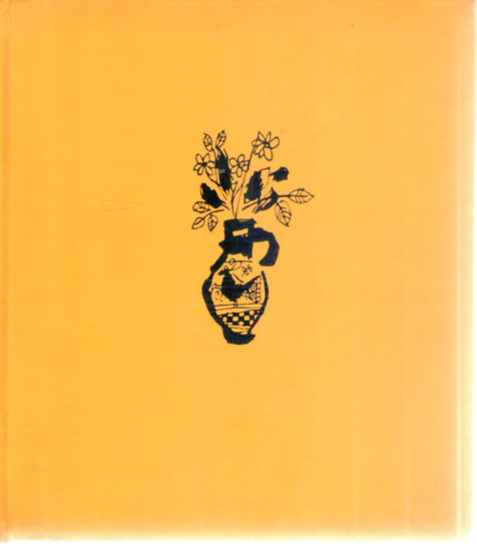 Farag� Ilona - A f�z�kan�lt�l az est�lyi ruh�ig