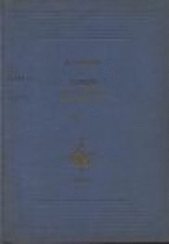 Arkagyij P. Gajdar - Timur és csapata