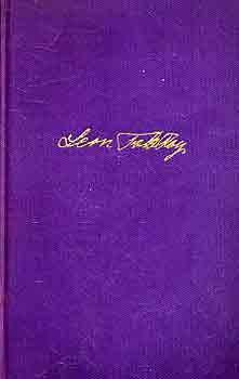 Tolsztoj - Szev�sztopol