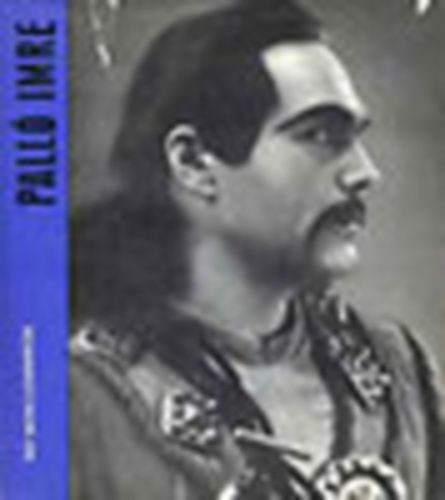 N�meth Amad� - Pall� Imre (Nagy magyar el�ad�m�v�szek)