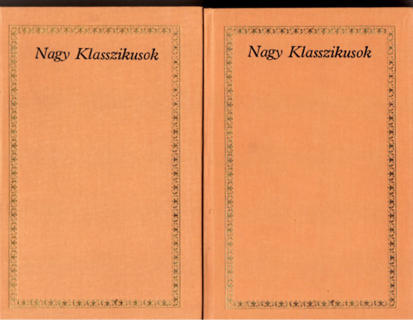 Csokonai Vit�z Mih�ly - Csokonai Vit�z Mih�ly munk�i I-II.