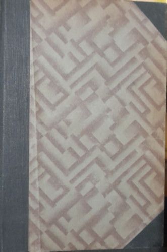 Sk Sndor kltemnyei (Az let knyvei)